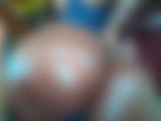 Eli Grey's Live Sex Cam Show