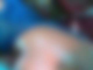 Eli Grey's Live Sex Cam Show