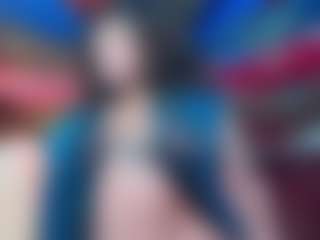 Eli Grey's Live Sex Cam Show