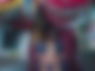 Eli Grey's Live Sex Cam Show