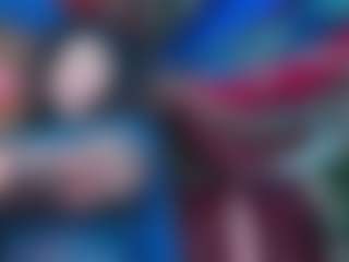 Eli Grey's Live Sex Cam Show