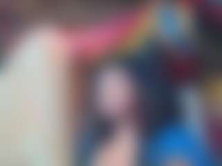 Eli Grey's Live Sex Cam Show