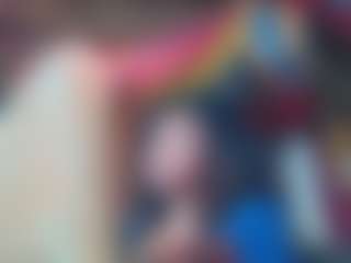 Eli Grey's Live Sex Cam Show