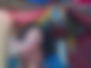 Eli Grey's Live Sex Cam Show
