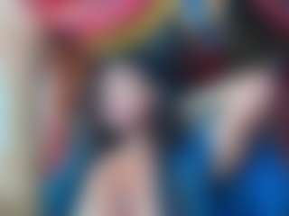 Eli Grey's Live Sex Cam Show