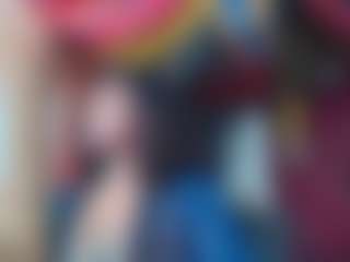 Eli Grey's Live Sex Cam Show