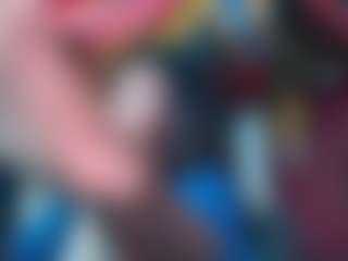 Eli Grey's Live Sex Cam Show