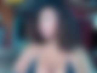 Eli Grey's Live Sex Cam Show