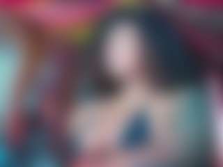 Eli Grey's Live Sex Cam Show