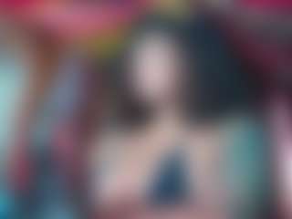 Eli Grey's Live Sex Cam Show