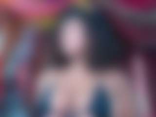 Eli Grey's Live Sex Cam Show