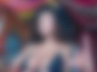 Eli Grey's Live Sex Cam Show