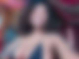 Eli Grey's Live Sex Cam Show