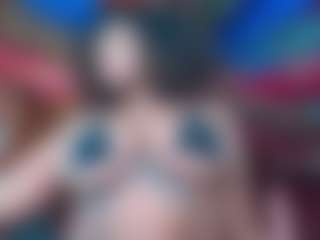 Eli Grey's Live Sex Cam Show