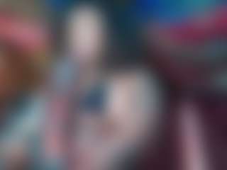 Eli Grey's Live Sex Cam Show