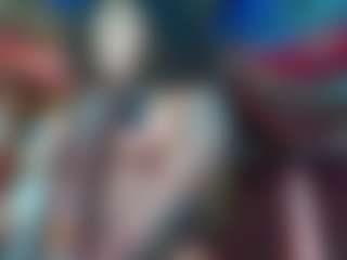 Eli Grey's Live Sex Cam Show
