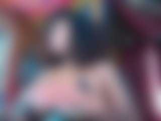 Eli Grey's Live Sex Cam Show