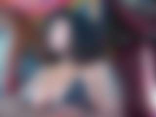Eli Grey's Live Sex Cam Show