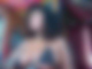 Eli Grey's Live Sex Cam Show