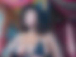 Eli Grey's Live Sex Cam Show