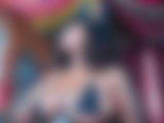 Eli Grey's Live Sex Cam Show