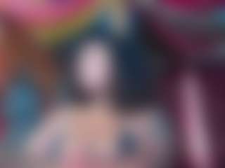 Eli Grey's Live Sex Cam Show