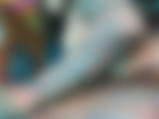 Eli Grey's Live Sex Cam Show