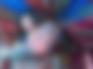 Eli Grey's Live Sex Cam Show