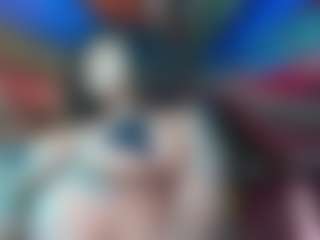 Eli Grey's Live Sex Cam Show