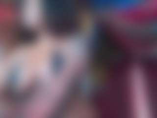 Eli Grey's Live Sex Cam Show