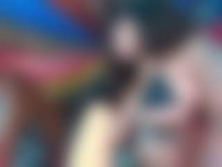 Eli Grey's Live Sex Cam Show