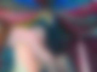Eli Grey's Live Sex Cam Show