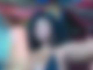 Eli Grey's Live Sex Cam Show