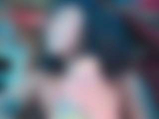Eli Grey's Live Sex Cam Show