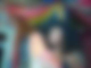 Eli Grey's Live Sex Cam Show