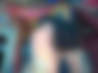 Eli Grey's Live Sex Cam Show