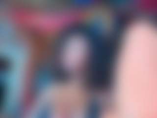Eli Grey's Live Sex Cam Show