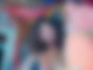 Eli Grey's Live Sex Cam Show