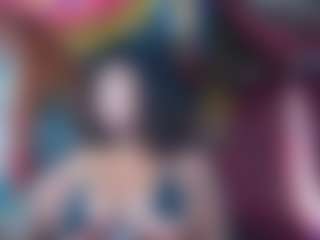 Eli Grey's Live Sex Cam Show