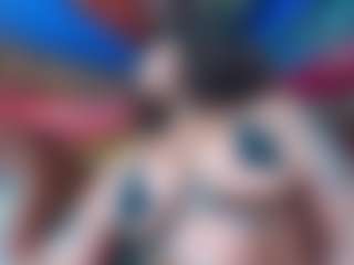 Eli Grey's Live Sex Cam Show