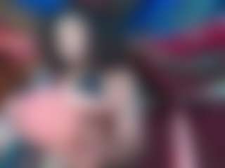 Eli Grey's Live Sex Cam Show