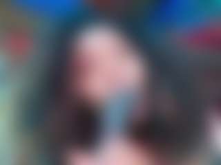 Eli Grey's Live Sex Cam Show