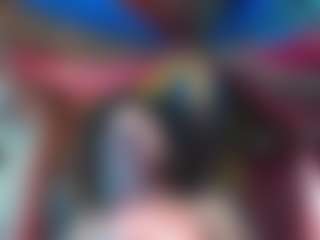 Eli Grey's Live Sex Cam Show