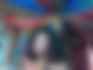 Eli Grey's Live Sex Cam Show
