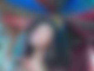 Eli Grey's Live Sex Cam Show
