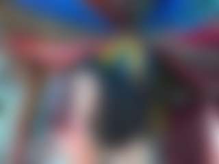 Eli Grey's Live Sex Cam Show