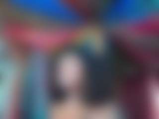 Eli Grey's Live Sex Cam Show