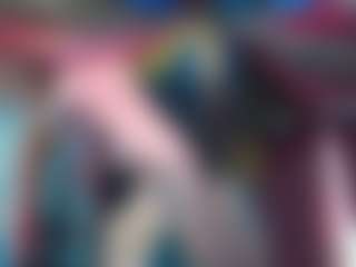 Eli Grey's Live Sex Cam Show