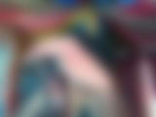 Eli Grey's Live Sex Cam Show