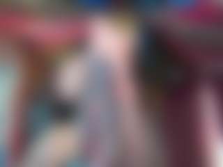 Eli Grey's Live Sex Cam Show